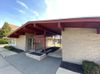 614 Central Ave photo